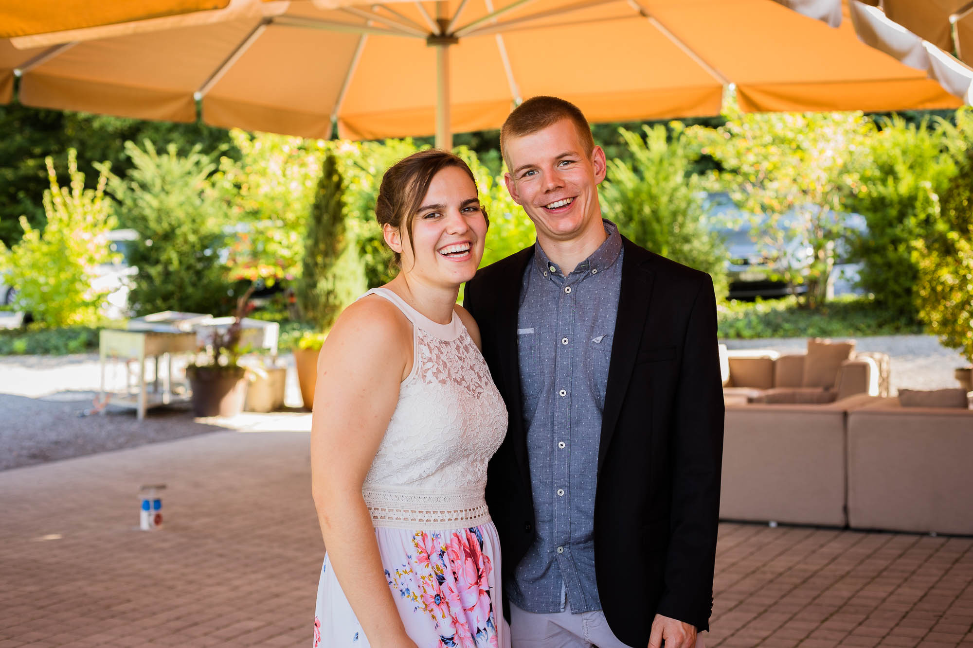 Export x3  O7A8638 Hochzeit 2020 Laura & Sandro